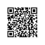 ESH106M400AH2AA QRCode