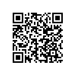 ESH106M450AH4AA QRCode