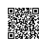 ESH107M010AC3AA QRCode