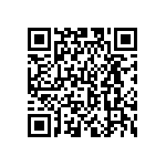 ESH107M035AG3AA QRCode