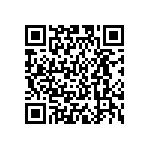 ESH107M450AN2AA QRCode