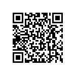 ESH108M010AH1AA QRCode