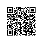 ESH108M050AL4AA QRCode