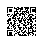 ESH108M6R3AH1AA QRCode