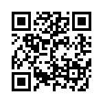 ESH1B-M3-61T QRCode