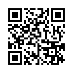 ESH1D-E3-61T QRCode