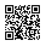 ESH1D-M3-5AT QRCode