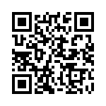 ESH1DHE3-5AT QRCode