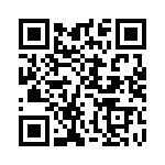 ESH1DHE3_A-H QRCode