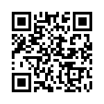 ESH1PA-M3-84A QRCode