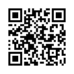 ESH1PBHE3-85A QRCode