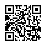 ESH1PBHM3-85A QRCode