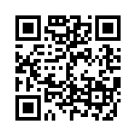 ESH1PC-E3-85A QRCode