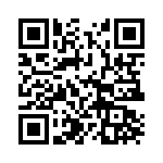 ESH1PDHE3-85A QRCode