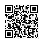 ESH1PDHM3-84A QRCode