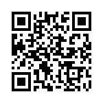 ESH1PDHM3-85A QRCode