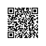 ESH226M025AC3AA QRCode