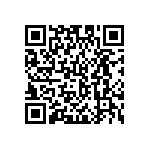 ESH227M035AH1AA QRCode