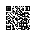 ESH228M050AM3AA QRCode