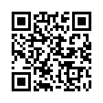 ESH2B-M3-5BT QRCode