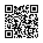 ESH2BHE3_A-I QRCode