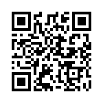 ESH2C-R5G QRCode