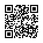 ESH2CA-M2G QRCode