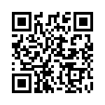 ESH2D-M4G QRCode