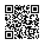 ESH2DA-R3G QRCode