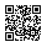 ESH2DHE3_A-H QRCode