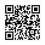 ESH2PB-E3-85A QRCode