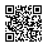 ESH2PB-M3-84A QRCode