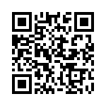 ESH2PBHE3-84A QRCode