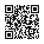 ESH2PC-E3-85A QRCode