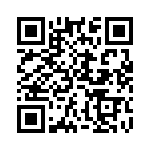 ESH2PC-M3-85A QRCode