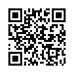 ESH2PCHE3-85A QRCode