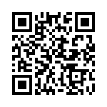 ESH2PCHM3-85A QRCode