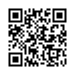 ESH2PD-E3-85A QRCode