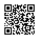 ESH2PD-M3-85A QRCode