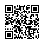 ESH2PDHE3-84A QRCode