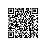 ESH335M050AC3AA QRCode