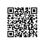 ESH336M035AC3AA QRCode