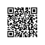 ESH336M050AE3AA QRCode