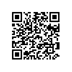 ESH337M050AH4AA QRCode