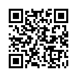 ESH3B-E3-57T QRCode