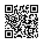 ESH3C-M6G QRCode