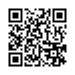 ESH3CHE3-57T QRCode