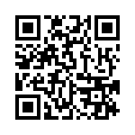 ESH3CHE3_A-H QRCode