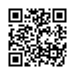 ESH3CHE3_A-I QRCode