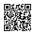 ESH3D-M6G QRCode